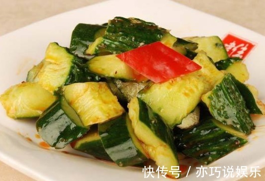 在家也能轻松做出酒店美味，不用为做法发愁，待客饭桌上倍有面