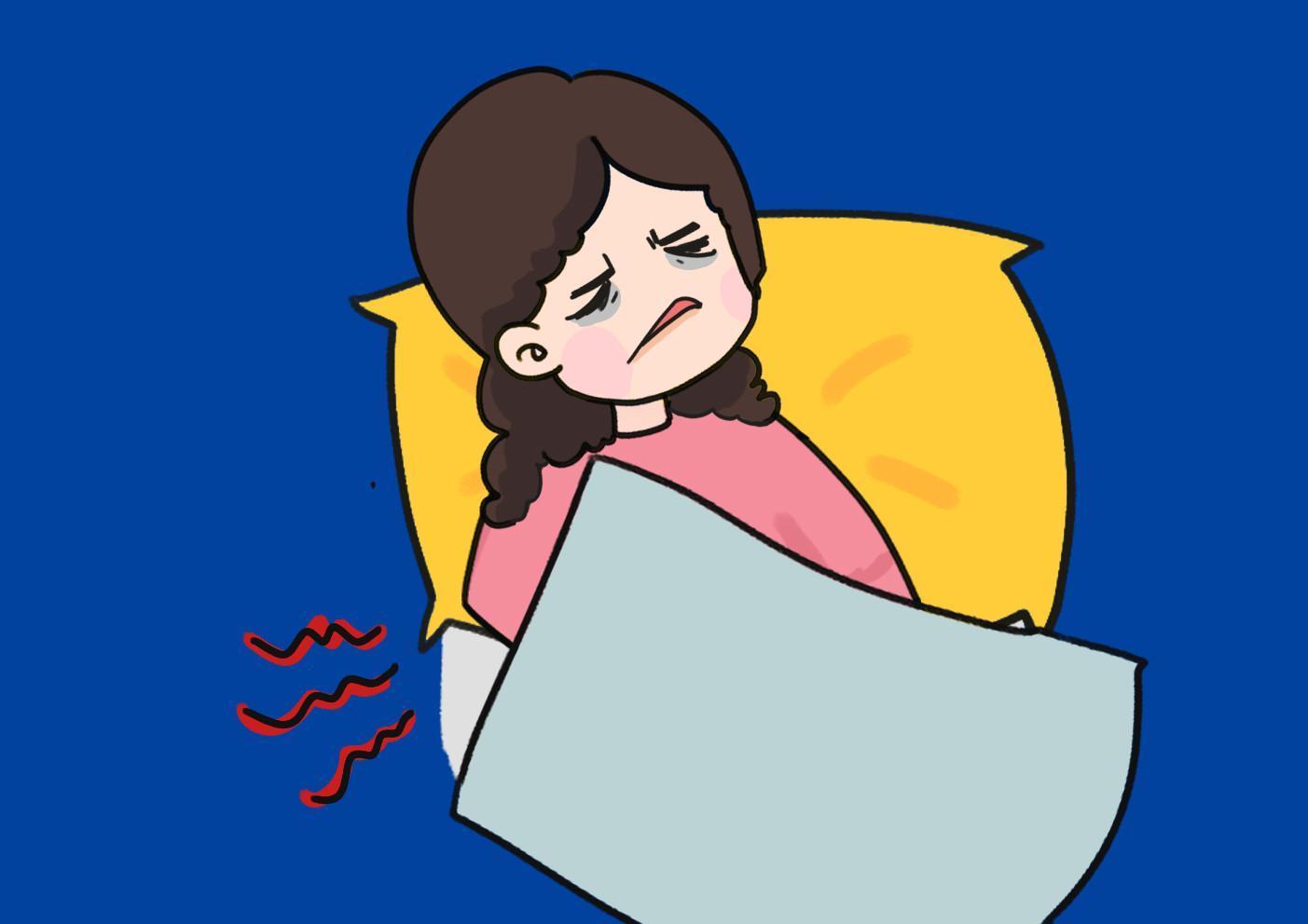 降低|胎儿脐带绕颈有风险，避免三件事可降低绕颈几率，孕妈应知晓