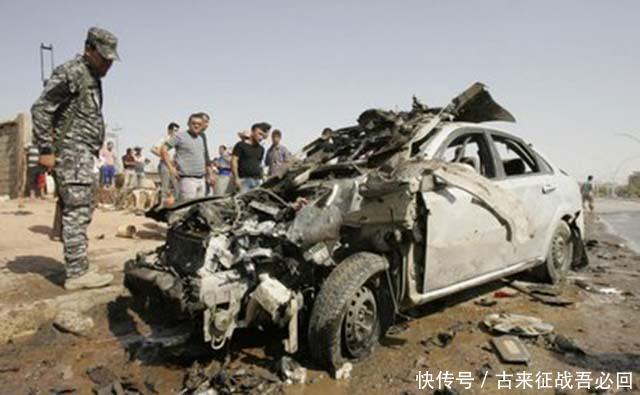 金灿荣|金灿荣：美国为什么感到中国的威胁？996加班，还搞中国智造