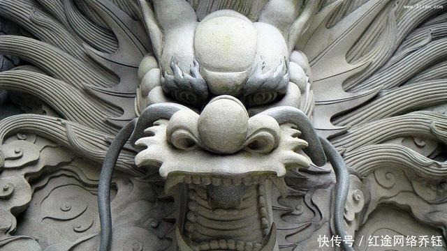 锁龙井的传说真的是个笑话吗?如今来看,证明古人太智慧