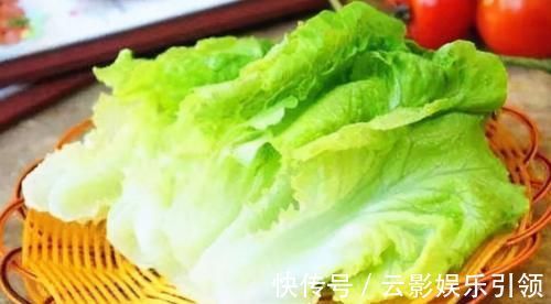减肥瘦身|女性想要皮肤好,30岁后夏天推荐3种食物,排毒养颜,保养肌肤嫩
