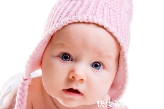 恐惧|常对着宝宝大吼大叫,可能会造成不良影响,快来看看