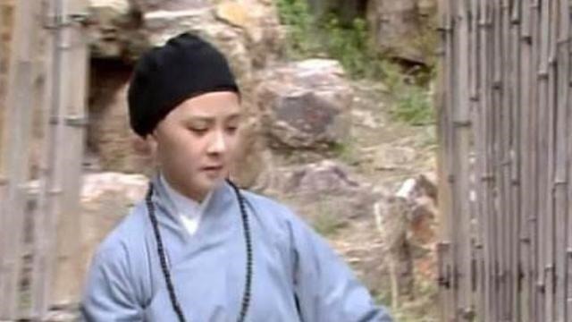 贾珍|红楼梦里,养小叔子的是谁和惜春身世有关,王熙凤贾蓉是臆断