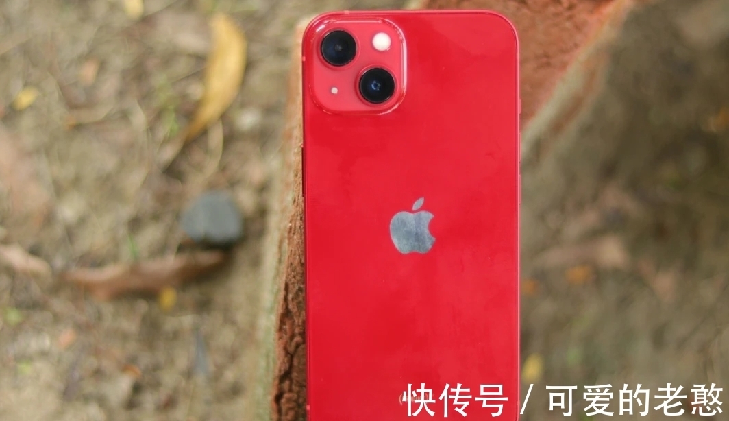 华为手机|华为参加双十二，Mate40 Pro官方降价，比iPhone13更值