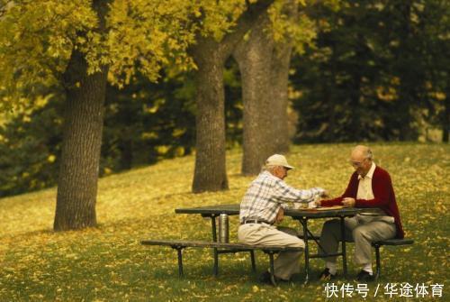 萃枫苷|日本老年痴呆权威测试：若你很快在这张图中找到骆驼，大脑很好使