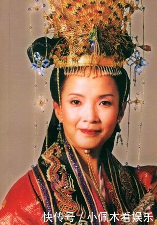 下令|朱元璋下令处罚宫中下人，她一句话让朱元璋心服口服，立即赦免