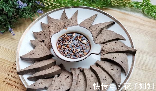 开胃|夏日必备的12道凉菜,荤素都有,清凉解暑,爽口开胃,百吃不厌!