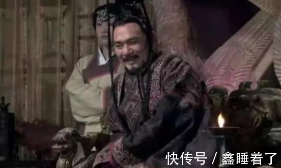 晋平公&驳马虎疑:《山海经》中把老虎当饭吃的驳马,为何甘愿成为坐骑?