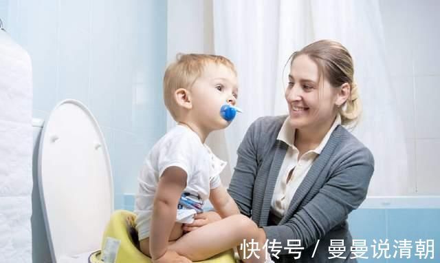 膀胱|会自主如厕的孩子为何还总尿床?不超过此年龄,就是正常情况