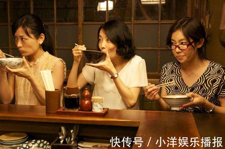 晚饭|日本人长寿和吃晚饭有很大关系,他们的吃晚饭习惯,应该学习一下