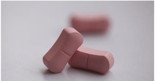 心血管专家给所有老人的忠告血压保持这个水平才安全