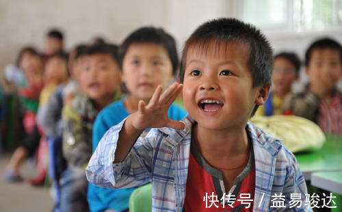 远见|做个有远见的父母,教会孩子“四项能力”,你做到几个