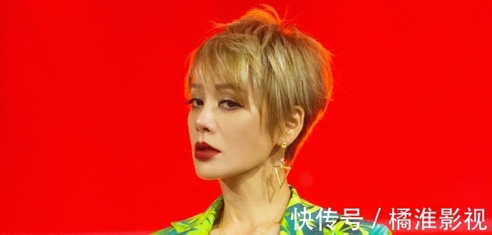 黄晓明|黄晓明和宁静，龚俊和周也，龚俊和姚安娜，《中餐厅5》看点满满