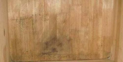 实用|聪明人都不会把衣柜做到顶，入住就知不实用，难怪我家用着不方便