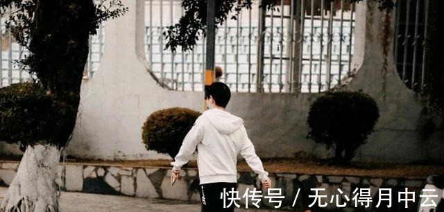 刘诗雯|国际乒联的改革,对老将刘诗雯跟陈梦来说,是一个挑战!