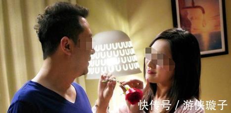 婆婆|我老婆真娇气，月子里洗个衣服就哭哭啼啼：“剖腹产有那么疼”