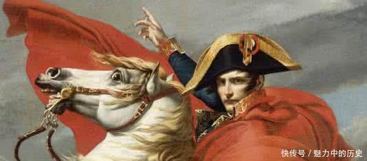 没想到|世界四大战争狂人,希特勒根本排不上号,没想到中国的他竟排第一!