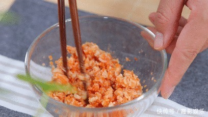 少了它=白吃!一卷一煎,简单省事,就成了宝宝的天然助长剂