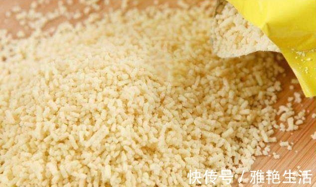 核苷酸|鸡精和味精到底哪种危害大好多人都错了,看完后明白了别再乱买