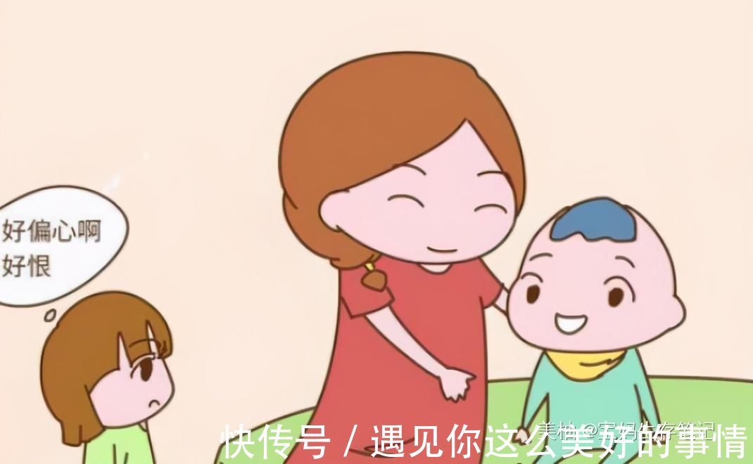 花卷儿|防止哥哥偷吃饼干,妹妹“严防死守”不敢睡,网友舔一遍再睡