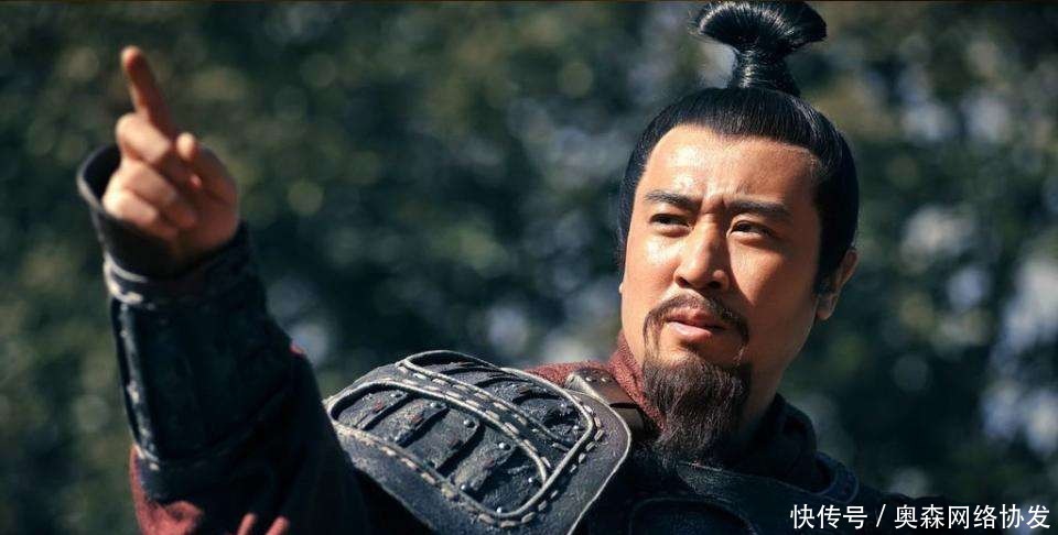 国之间的战|三国时期，为何蜀国和魏国一直在打仗，而吴国却好像很闲的样子？