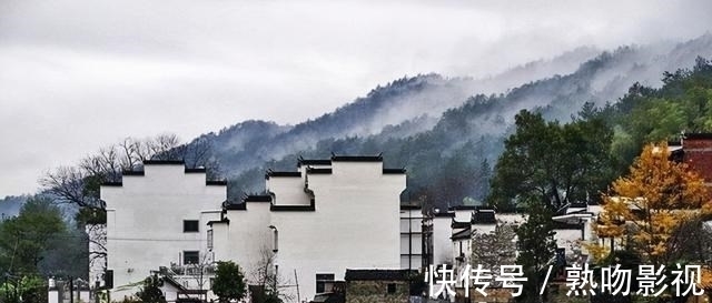 几年间|“小马云”范小勤：被公司“退货”不识百元钞，他远比你想象的惨