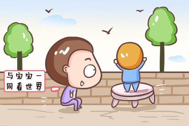 育儿|妈妈做到这三点,轻松让爸爸参与育儿