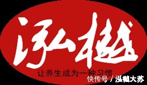 抗菌性|厨房用的切菜板,含菌量超乎你想象!什么菜板最好最安全?