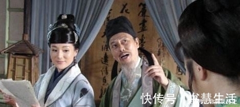 京阙|李白在墙上写下此诗,千金小姐一掷千金,连诗带人收入囊中