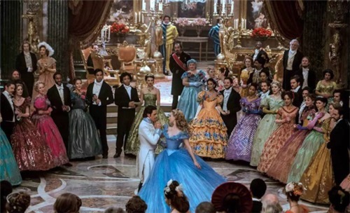 童话里的王子都是骗人的?原版《格林童话》,实际比现实中更黑暗