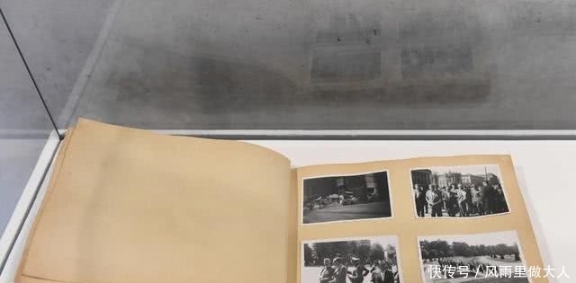 纳粹|91岁仍被判刑！乌克兰老兵在美国当修车工，被认出来是集中营守卫