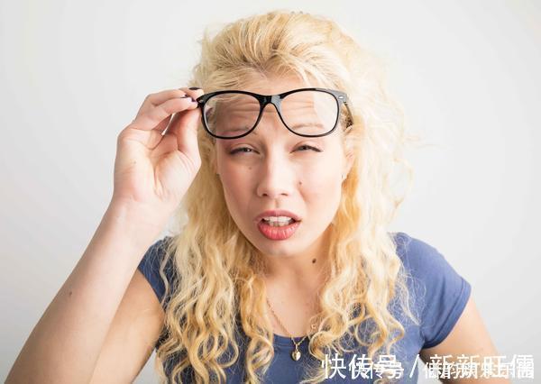 伤口|得了糖尿病的人,5个“标志”难掩盖,希望你一个不占