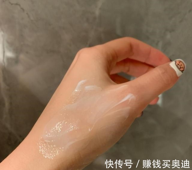 神器 8款零差评熬夜护肤“神器”推荐从平价到贵妇,总有一款适合你!