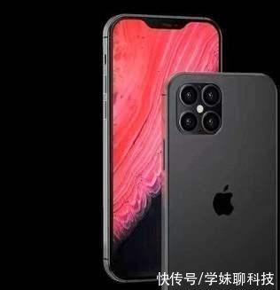 苹果方面|苹果12直降600元，买iPhone 11 的人，后悔了吗？