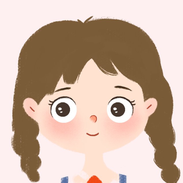  孩子过敏≠感冒，治疗儿童冬季过敏，我们有妙招~