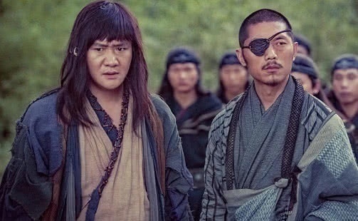 彭和尚@朱元璋登基后,是如何对待明教十二大高手的?杨逍下场最惨