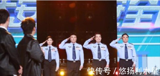 《天天向上》為什么能一直保持著超高的人氣和熱度