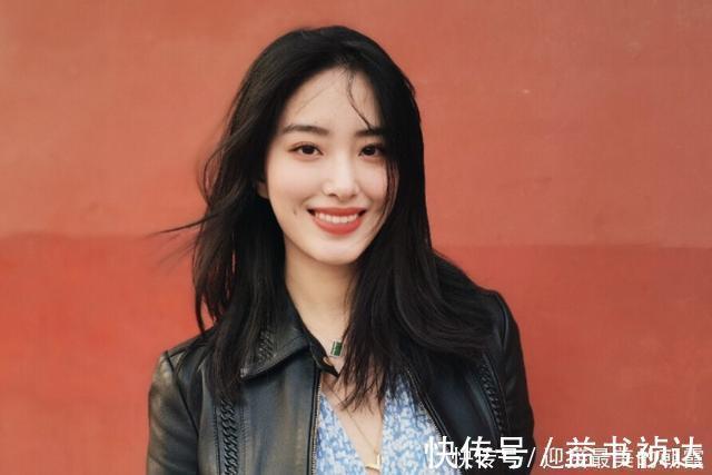 眼角|眼睛决定颜值,想知道一个女生美不美,看眼部这些“细节”就够了