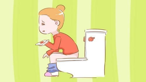 护士|分娩时要带什么?护士:这4样东西一定要有,临时准备来不及!