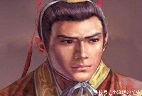 残忍|皇帝死前求弟弟:皇位你可以拿走,但是别碰她!弟弟:不可能