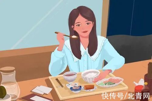 膳食纤维|脂肪肝有救吗？教你如何和脂肪肝说“拜拜”