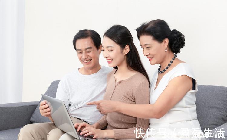 女儿|家里只有一个女儿,需要给她买房吗?网友的回答竟如此一致