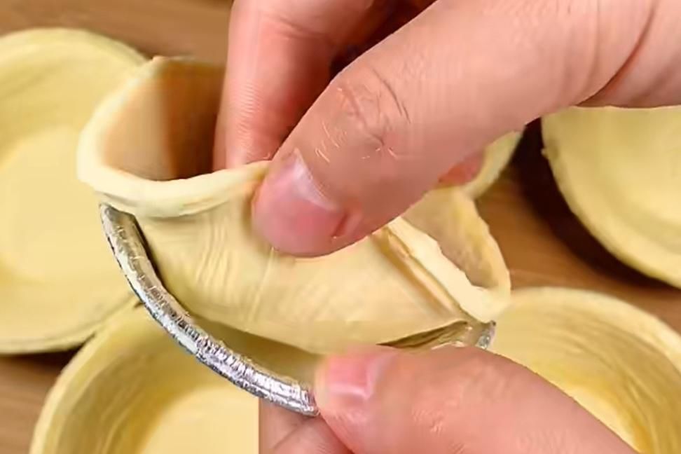 白砂糖|每次做完这4款食物，我都忍不住和孩子抢着吃，口感好做法还简单