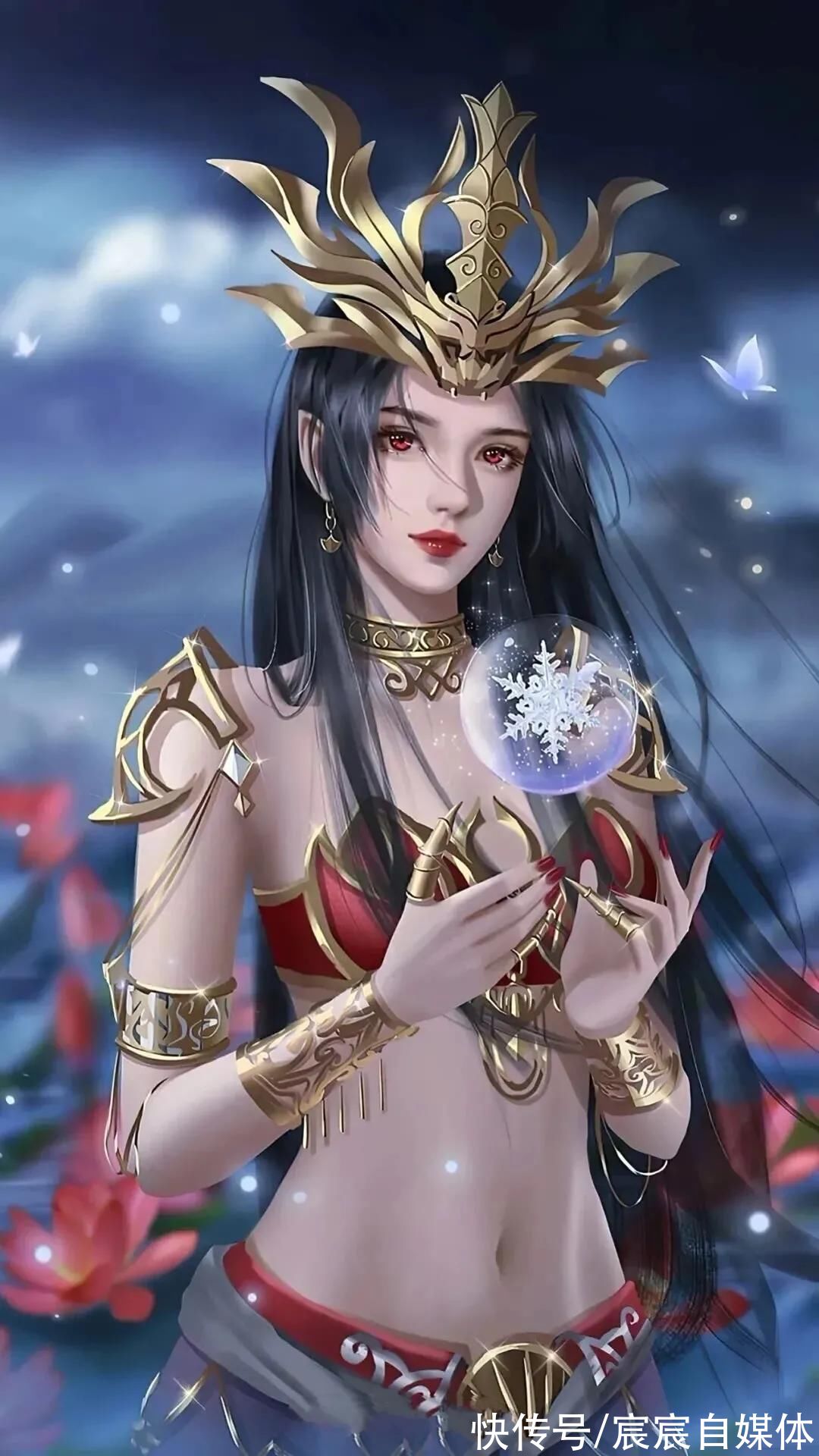 永远在一起|一批怦然心动的手机壁纸