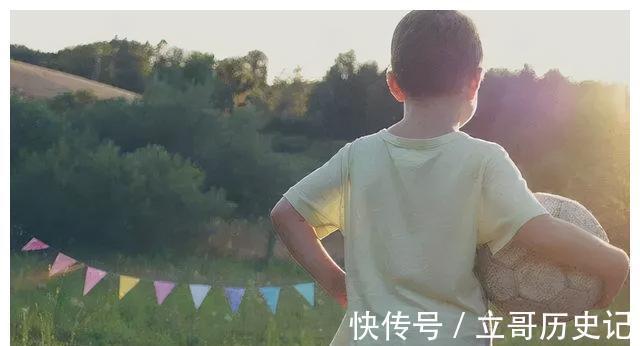 松子|孩子有六种表现,说明你正在养育一个自卑的孩子,父母要重视了