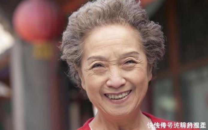 40年老中医最骄傲的“方子”一碗三通汤，打通全身经脉