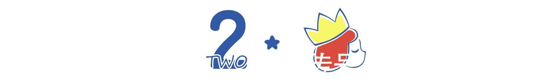 奶粉|宝妈攒百袋冷冻母乳,婆婆“偷扔”悄悄给娃喝奶粉,冻奶不能喝?