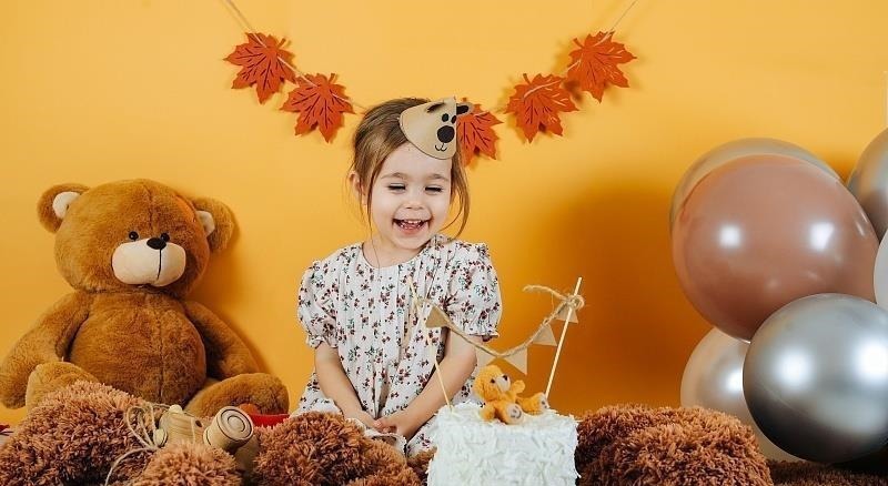 马卡连柯|孩子有3个坏习惯,注定会影响他的成绩,很多人中招