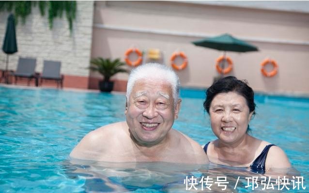 高血脂|改善糖尿病或许不用吃药,护士长给出2条实用建议,比吃药强多了