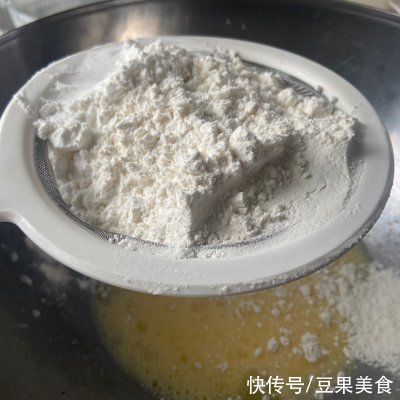 白砂糖|好吃的爆炸的华夫饼，没有它我就不吃饭